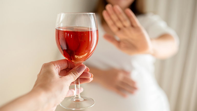 How Does the Bible Define Poverty?